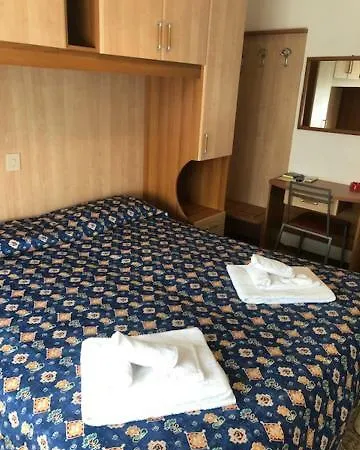 Britannia Hotel Lido di Jesolo